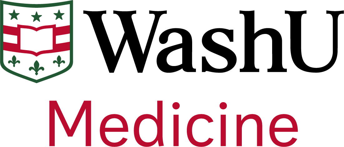 Institution Logo